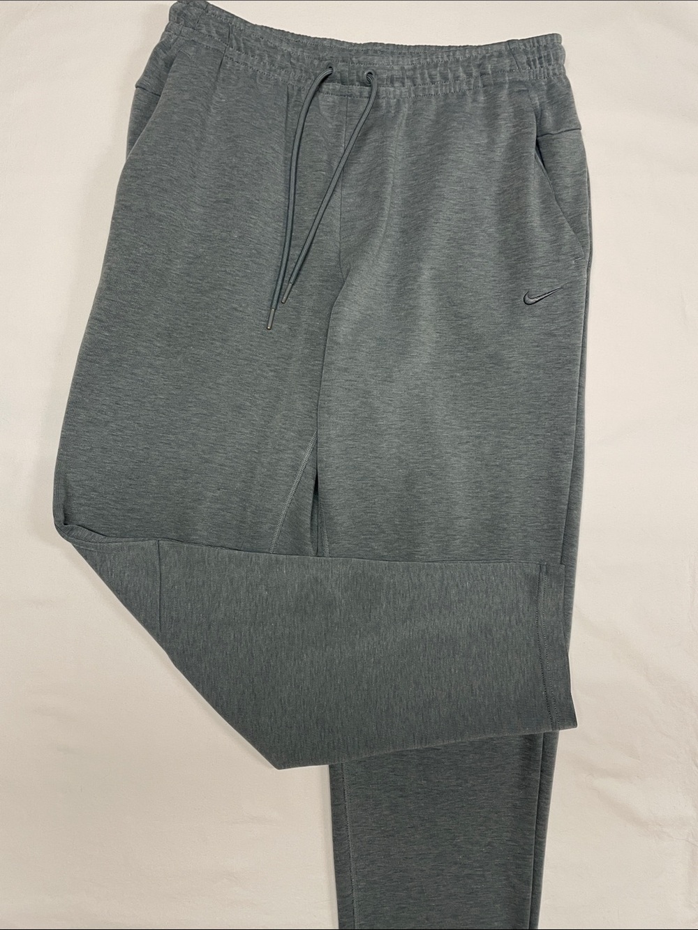 Nike Dri-Fit Joggers